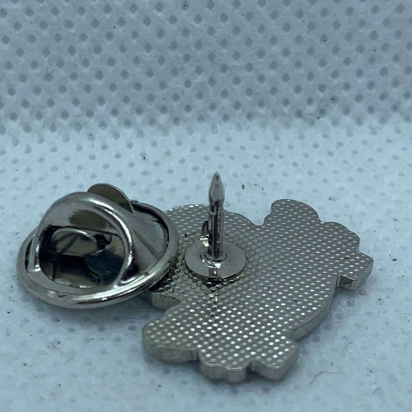 17th / 21st Lancers - NEW British Army Military Cap/Tie/Lapel Pin Badge #36 - The Militaria Shop