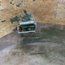 Charger l'image dans la galerie, Image #12
