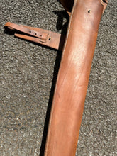 Charger l&#39;image dans la galerie, Image #3

