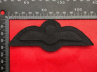 WW1 British Royal Flying Corps RFC Reproduction Padded Pilots Wings - The Militaria Shop