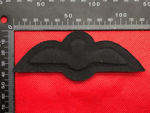 Load image into Gallery viewer, Image #3
