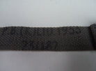 Genuine British RAF 37 Pattern Equipment Strap - Royal Air Force - The Militaria Shop
