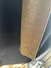 Load image into Gallery viewer, Original Canadian Army Battledress Trousers - 32&quot; Waist - The Militaria Shop
