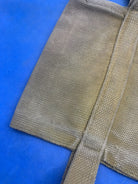 WW2 British Army / RAF 37 Pattern Webbing Water Bottle Carrier Harness Original - The Militaria Shop