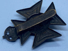 Charger l'image dans la galerie, Image #2
