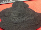 British Army Bullion Embroidered Blazer Badge - King's Regiment - The Militaria Shop