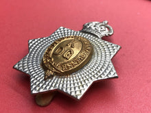 Load image into Gallery viewer, Image #3
