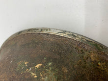 Load image into Gallery viewer, Image #7
