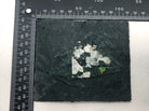 British Army Bullion Embroidered Blazer Badge - Yorkshire Regiment - The Militaria Shop