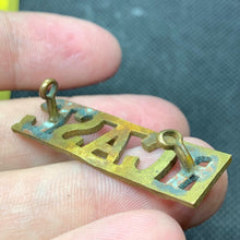 Load image into Gallery viewer, Image #4
