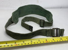 Original WW2 British Army 44 Pattern Shoulder Strap - 1945 Dated - The Militaria Shop