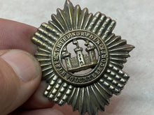 Charger l'image dans la galerie, Image #4
