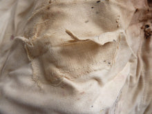 Load image into Gallery viewer, Image #8
