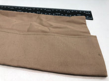 Charger l'image dans la galerie, Image #3
