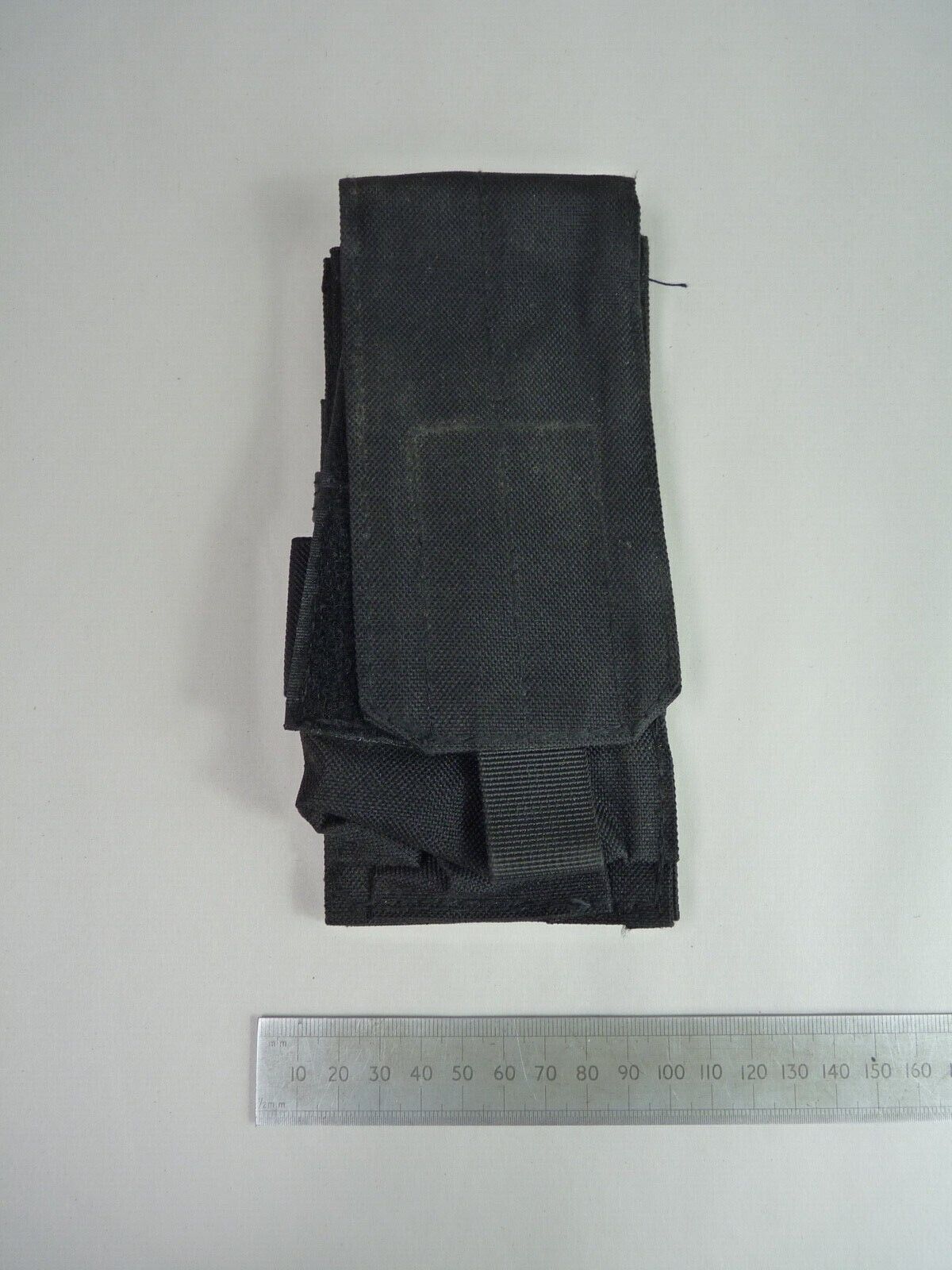 Combat Spare Utility Tactical Pouch - Ideal for Paintball / Airsoft - The Militaria Shop