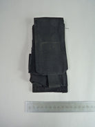 Combat Spare Utility Tactical Pouch - Ideal for Paintball / Airsoft - The Militaria Shop