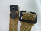 Genuine British Army Water Bottle Harness Carrier - The Militaria Shop