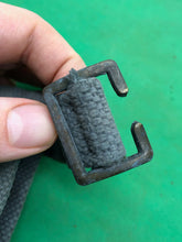 Lade das Bild in den Galerie-Viewer, Image #9
