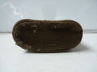 Original WW2 British Army Soldiers Water Bottle - The Militaria Shop