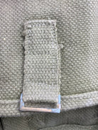 Original British Army 37 Pattern Bren Pouch - WW2 Pattern - The Militaria Shop