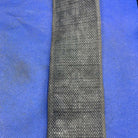 WW2 British Army / RAF 37 Pattern Combat Belt - Used Original - 40" Waist - The Militaria Shop