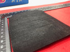 British Army Bullion Embroidered Blazer Badge - Royal Inniskilling Fusiliers - The Militaria Shop