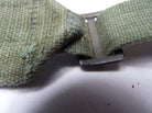 Original WW2 British Army 44 Pattern Shoulder / Extended Equipment Strap - 1945 - The Militaria Shop
