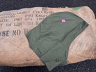 Original US Army M-1951 Field Jacket Smock Hood - WW2 44 Pattern - New Old Stock - The Militaria Shop