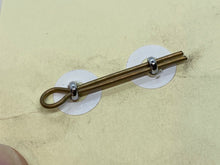 Charger l'image dans la galerie, Image #2
