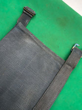 Load image into Gallery viewer, Image #6
