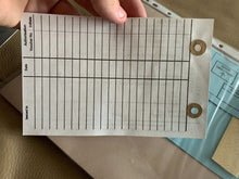 Lade das Bild in den Galerie-Viewer, Image #4
