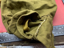 Lade das Bild in den Galerie-Viewer, Image #8
