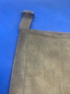 WW2 British Army / RAF 37 Pattern Webbing Water Bottle Carrier Harness 1942 Date - The Militaria Shop