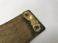 Load image into Gallery viewer, Image #11
