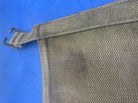 WW2 British Army / RAF 37 Pattern Webbing Water Bottle Carrier Harness Original - The Militaria Shop