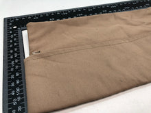 Charger l'image dans la galerie, Image #2
