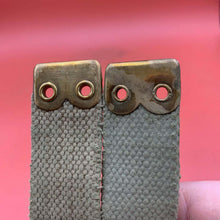 Load image into Gallery viewer, Image #4
