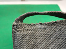 Lade das Bild in den Galerie-Viewer, Image #9
