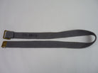 Genuine British RAF 37 Pattern Equipment Strap - Royal Air Force - The Militaria Shop