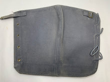 Lade das Bild in den Galerie-Viewer, Image #6
