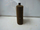 Original WW2 British Army Soldiers Water Bottle - The Militaria Shop