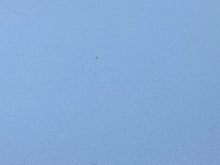 Load image into Gallery viewer, Image #5
