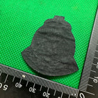 British Army Medical Corps Cap / Beret / Blazer Badge - UK Made - The Militaria Shop