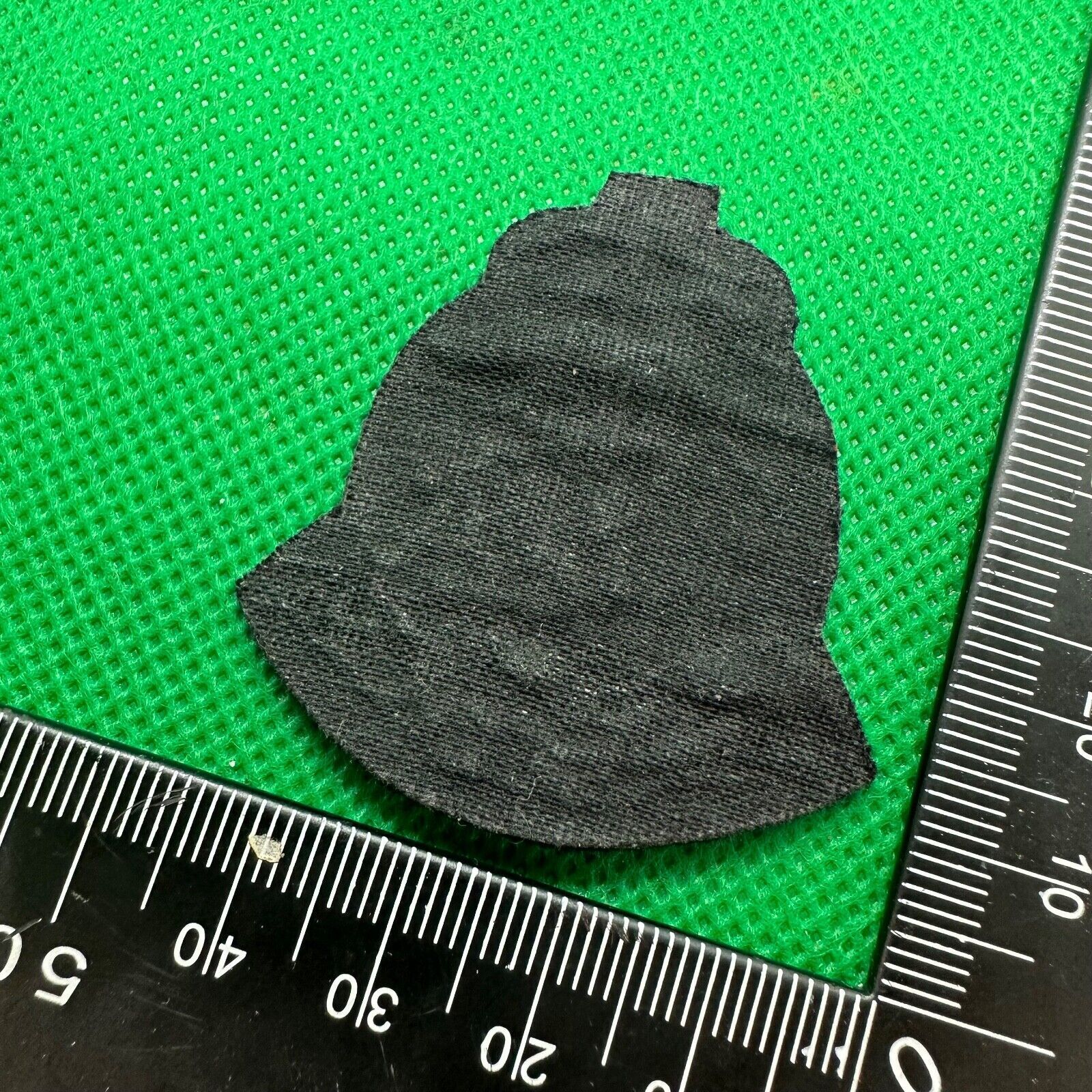 British Army Medical Corps Cap / Beret / Blazer Badge - UK Made - The Militaria Shop