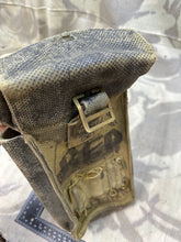 Load image into Gallery viewer, Image #11
