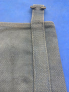 WW2 British Army / RAF 37 Pattern Webbing Water Bottle Carrier Harness 1941 Date - The Militaria Shop