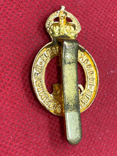 Load image into Gallery viewer, Image #2
