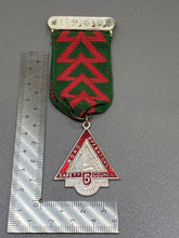 Load image into Gallery viewer, Image #1
