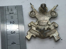 Charger l'image dans la galerie, Image #2
