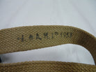 Genuine British Army Water Bottle Harness Carrier - The Militaria Shop